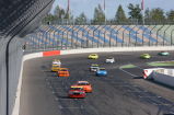 IMG 1 (56)